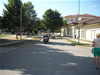 OMC-Gaenserndorf